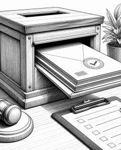 ai-briefwahl-gericht-postdienst