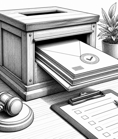 ai-briefwahl-gericht-postdienst