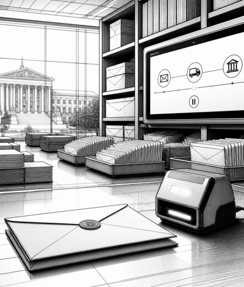 ai-briefwahl-postregeln-gerichtshof