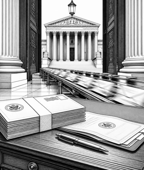 ai-briefwahl-supreme-court-trump