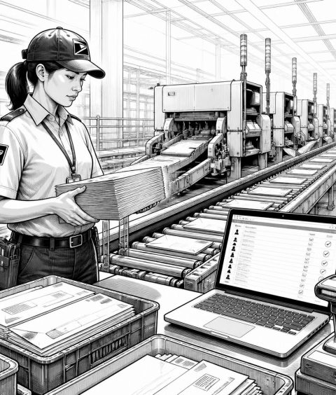 ai-briefwahl-usps-kontrolle-brief