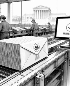 ai-briefwahl-usps-supreme-court-verifizierung