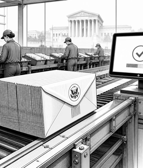 ai-briefwahl-usps-supreme-court-verifizierung