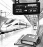 ai-brightline-chapter-11-restructuring