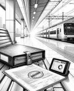 ai-brightline-insolvenz-plan