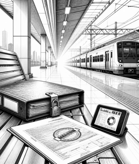 ai-brightline-insolvenz-plan