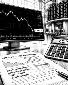 ai-brightview-analysten-kursziel-16-usd-euro-8-83