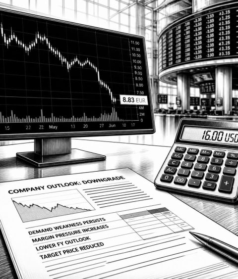 ai-brightview-analysten-kursziel-16-usd-euro-8-83