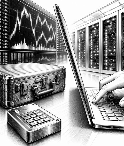 ai-brink-s-q2-2026-stock-ticker