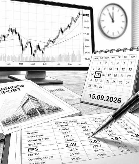 ai-bristol-myers-squibb-earnings-zola-cel