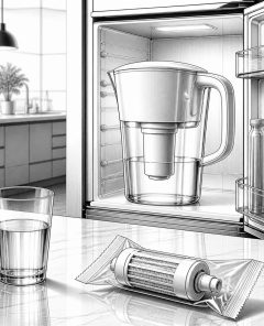 ai-brita-aluna-aldi-deal