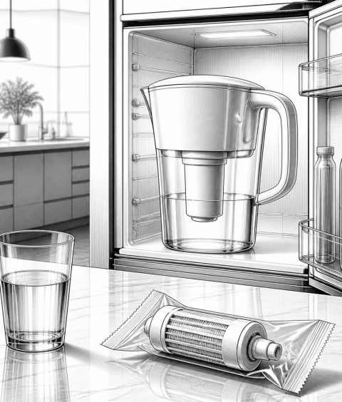 ai-brita-aluna-aldi-deal