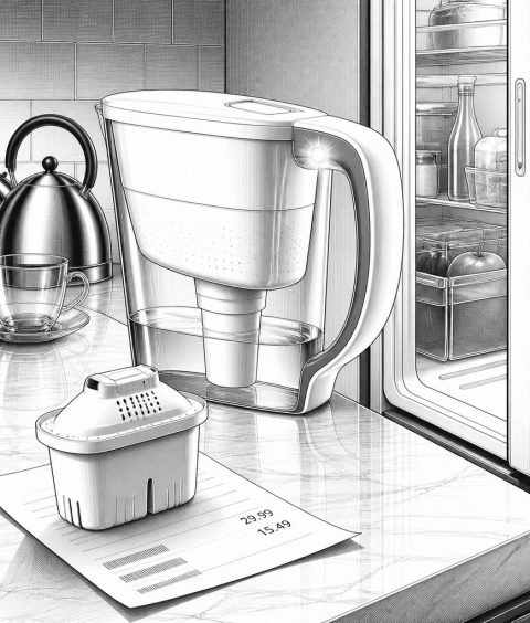 ai-brita-aluna-auaildi-alternativen-amazon