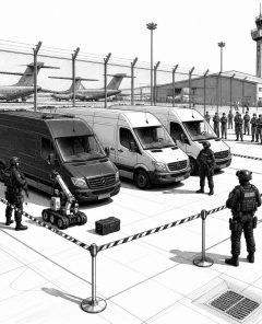 ai-britain-anti-terror-bail-raf-fairford