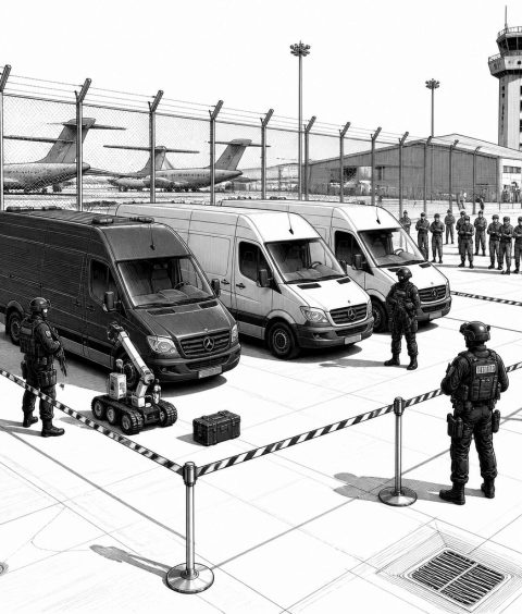 ai-britain-anti-terror-bail-raf-fairford