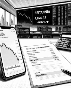 ai-britannia-aktie-q1-druck-erwartungsluecke