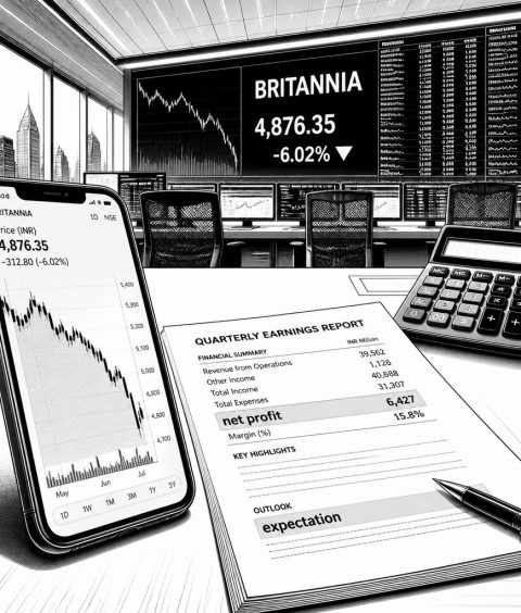 ai-britannia-aktie-q1-druck-erwartungsluecke