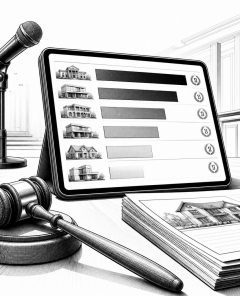 ai-britische-auktion-index-auf-erfolg-transparenz