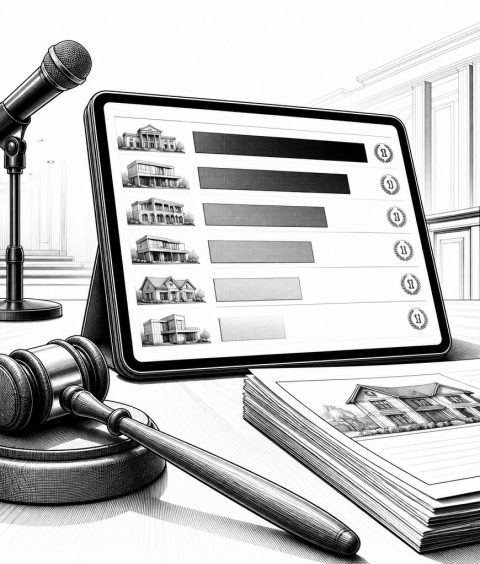 ai-britische-auktion-index-auf-erfolg-transparenz
