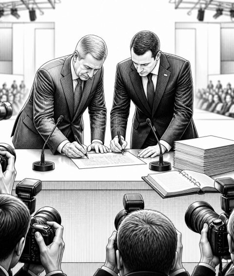 ai-britische-franzoesische-rechtspopulisten-memorandum-birmingham