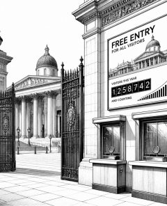 ai-britische-nationalmuseen-kostenlos-dual-pricing