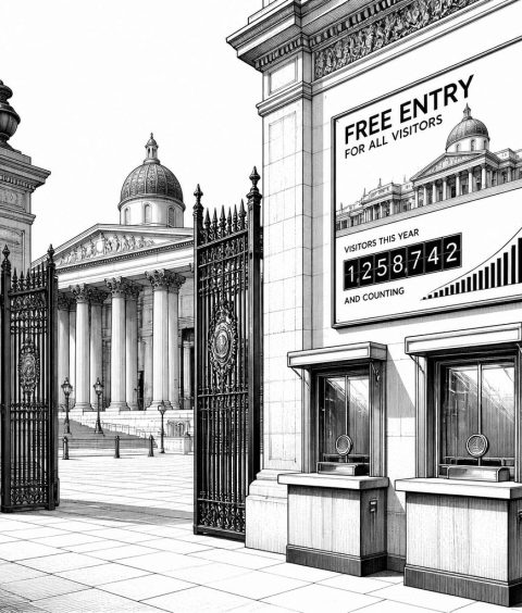 ai-britische-nationalmuseen-kostenlos-dual-pricing