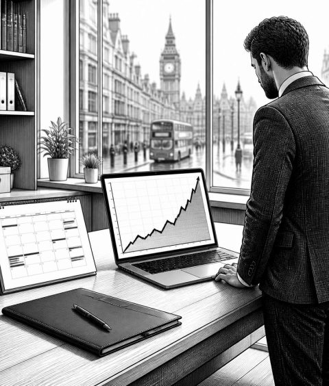 ai-britischer-arbeitsmarkt-mehr-vollzeitjobs