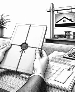 ai-britischer-immobilienmarkt-verkauf