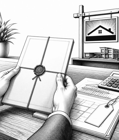 ai-britischer-immobilienmarkt-verkauf
