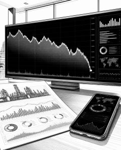ai-britischer-industrie-pmi-fallt-51-7
