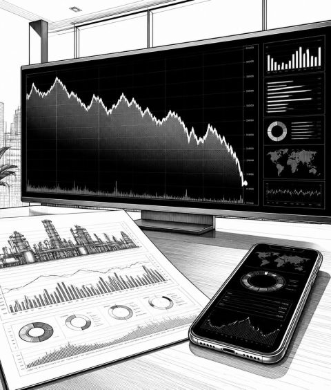 ai-britischer-industrie-pmi-fallt-51-7