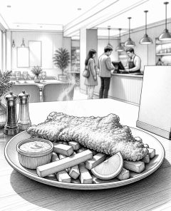 ai-british-comfort-food-usa