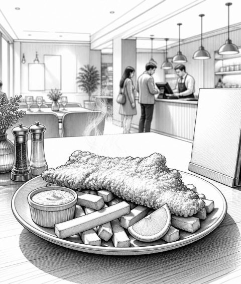 ai-british-comfort-food-usa