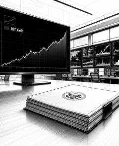 ai-british-gilts-yields-1999