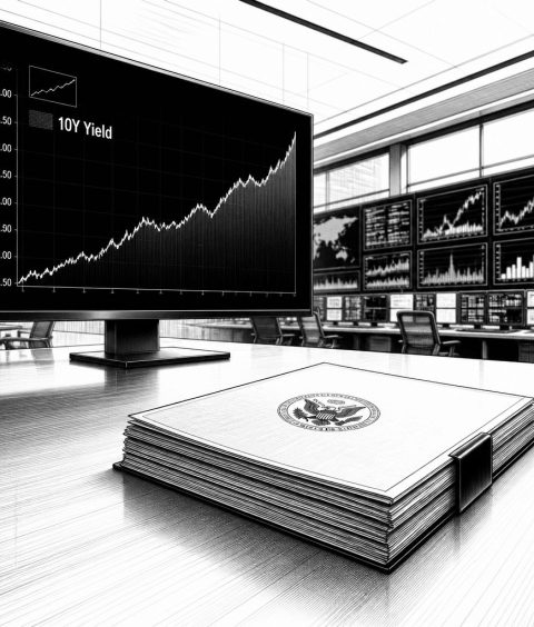 ai-british-gilts-yields-1999