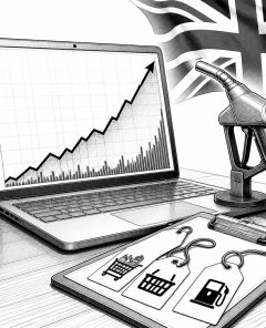 ai-british-inflation-treibstoff-cpi