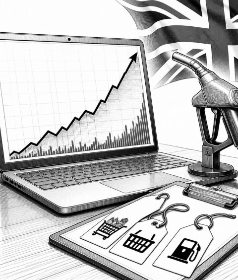 ai-british-inflation-treibstoff-cpi