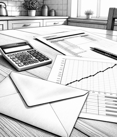 ai-british-middle-class-tax-burden