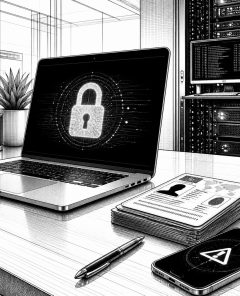 ai-british-real-estate-cyber-208