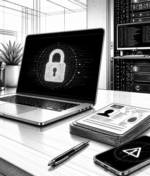 ai-british-real-estate-cyber-208