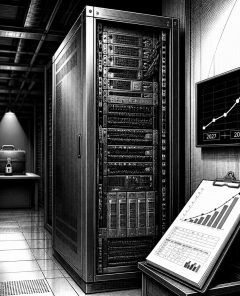 ai-broadcom-anthropic-kundenabhaengigkeit