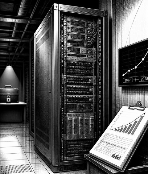 ai-broadcom-anthropic-kundenabhaengigkeit