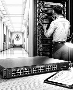 ai-broadcom-china-switches-check
