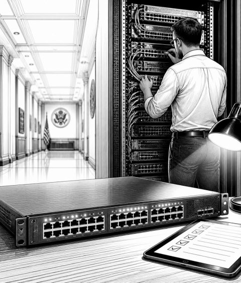 ai-broadcom-china-switches-check
