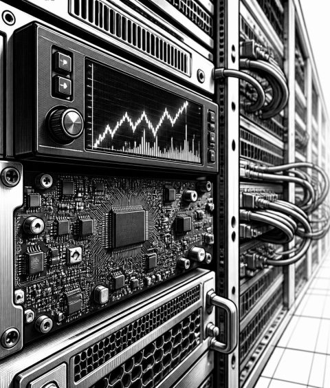 ai-broadcom-dividende-ki-aktie-erholung