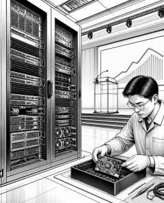 ai-broadcom-earnings-guidance