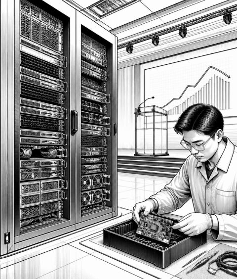 ai-broadcom-earnings-guidance