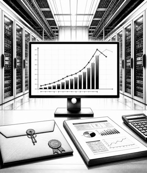 ai-broadcom-earnings-guidance-dividend