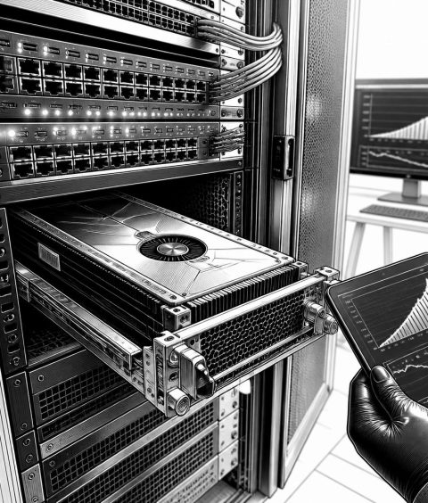 ai-broadcom-earnings-ki-chips-erwartungen
