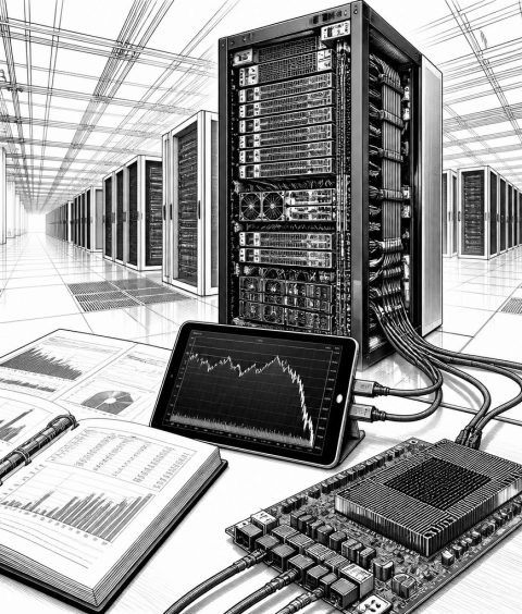 ai-broadcom-earnings-reaction